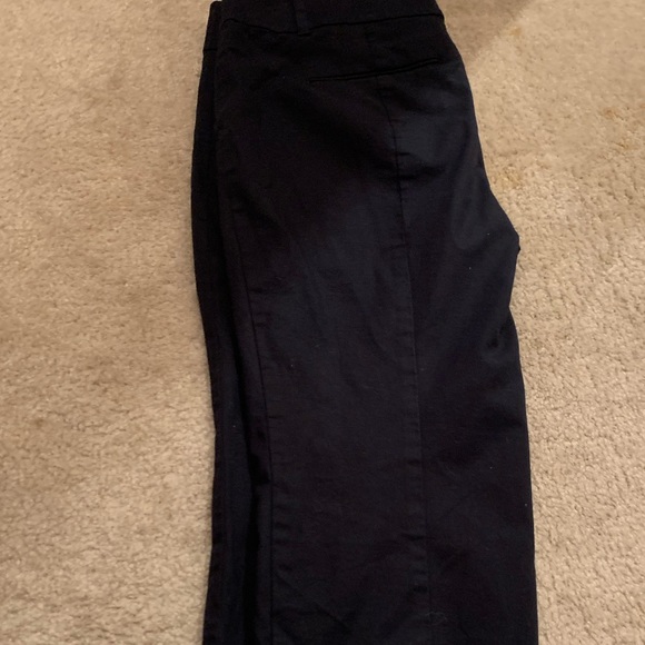 Loft Signature Pants - Picture 2 of 4